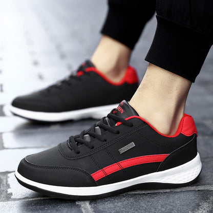 【🎁 50% reducere astăzi - nu o ratați】 Pantofi ortopedici cu design ergonomic - scăpați de durerile de picioare