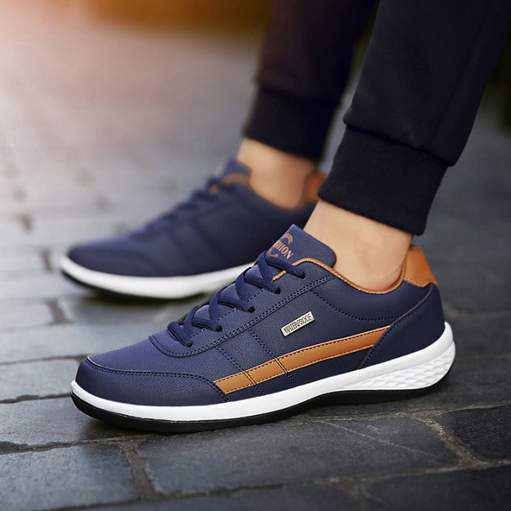 【🎁 50% reducere astăzi - nu o ratați】 Pantofi ortopedici cu design ergonomic - scăpați de durerile de picioare