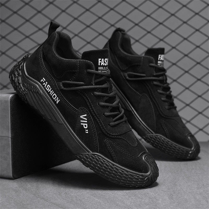 [⏰Astăzi reducere 50% - Nu ratați] Pantofi ortopedici cu design ergonomic - Piele premium + cusuți manual 👞