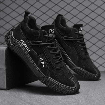 [⏰Astăzi reducere 50% - Nu ratați] Pantofi ortopedici cu design ergonomic - Piele premium + cusuți manual 👞