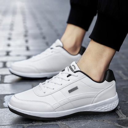 【🎁 50% reducere astăzi - nu o ratați】 Pantofi ortopedici cu design ergonomic - scăpați de durerile de picioare