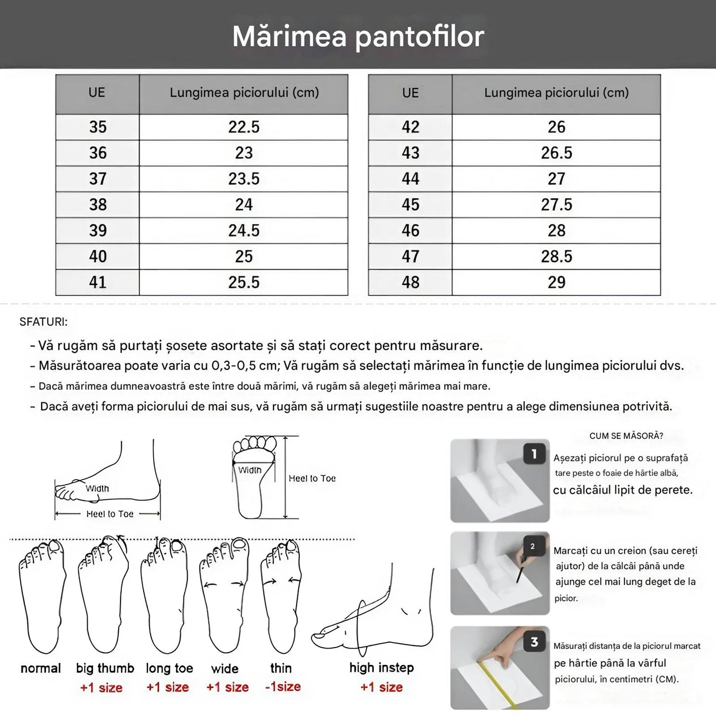 ⏰Ultima zi cu reducere de 70% - Nu rata ocazia!✅️Sandale confortabile cu suport pentru bolta plantară - Design ergonomic