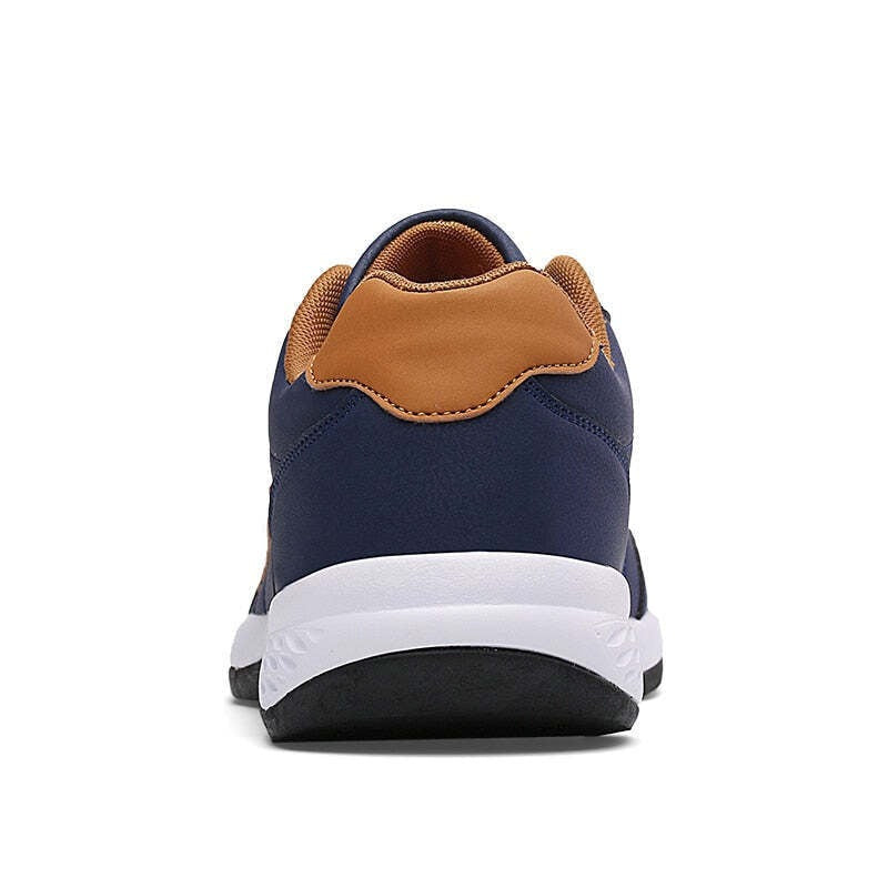 【🎁 50% reducere astăzi - nu o ratați】 Pantofi ortopedici cu design ergonomic - scăpați de durerile de picioare