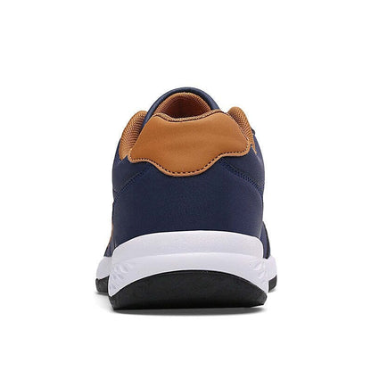 【🎁 50% reducere astăzi - nu o ratați】 Pantofi ortopedici cu design ergonomic - scăpați de durerile de picioare