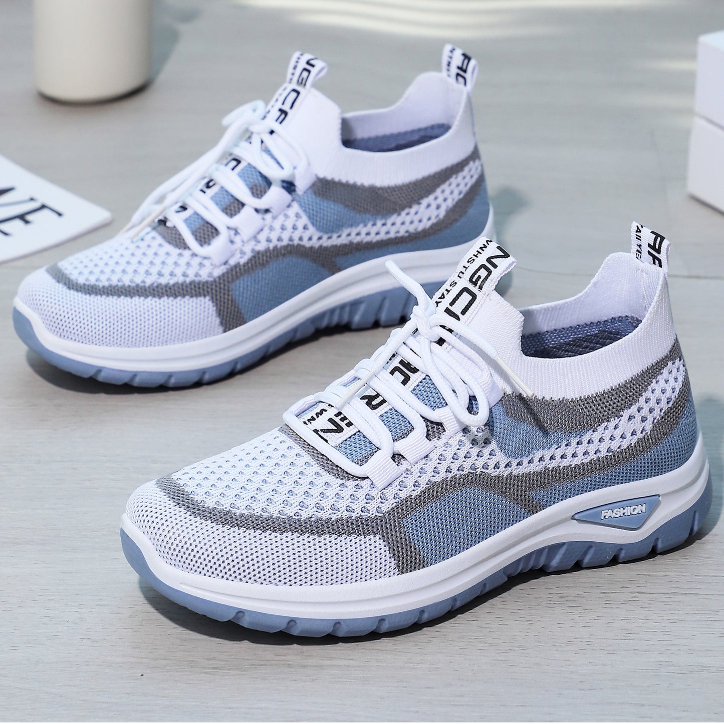 【🎁Ultima zi pentru o reducere de 70%, nu ratați!】Încălțăminte ortopedică ergonomică cu suport pentru arcul plantar✅️, care face mersul fără durere👞