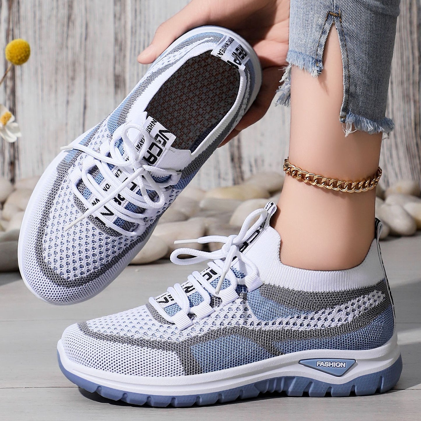 【🎁Ultima zi pentru o reducere de 70%, nu ratați!】Încălțăminte ortopedică ergonomică cu suport pentru arcul plantar✅️, care face mersul fără durere👞