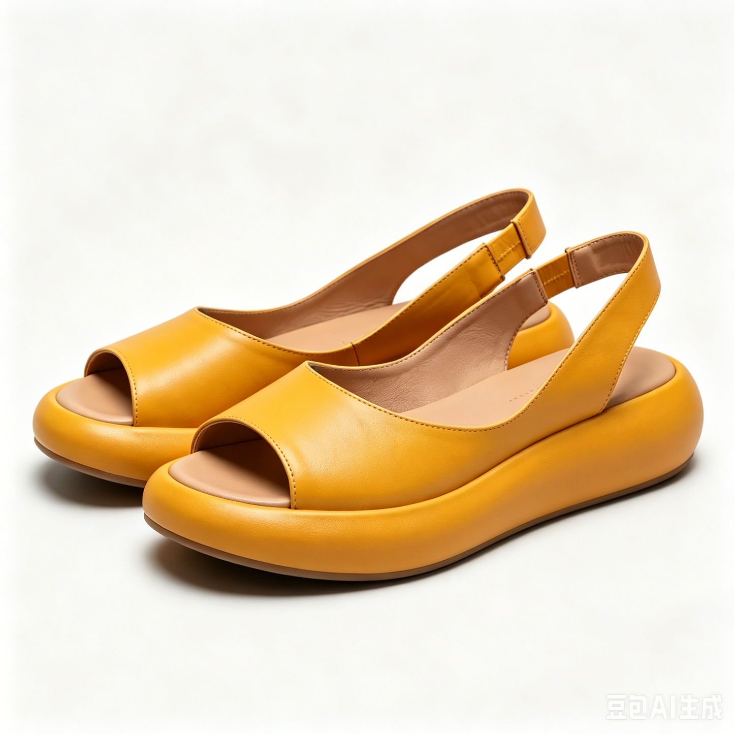 ⏰Ultima zi cu reducere de 60% - Nu rata ocazia!✅️Sandale confortabile cu suport pentru bolta plantară - Design ergonomic