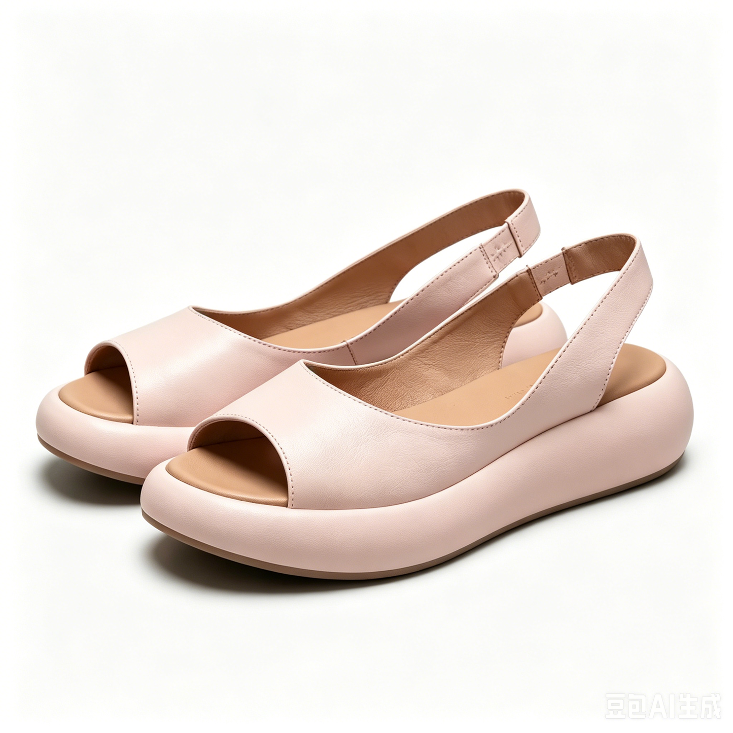 ⏰Ultima zi cu reducere de 60% - Nu rata ocazia!✅️Sandale confortabile cu suport pentru bolta plantară - Design ergonomic