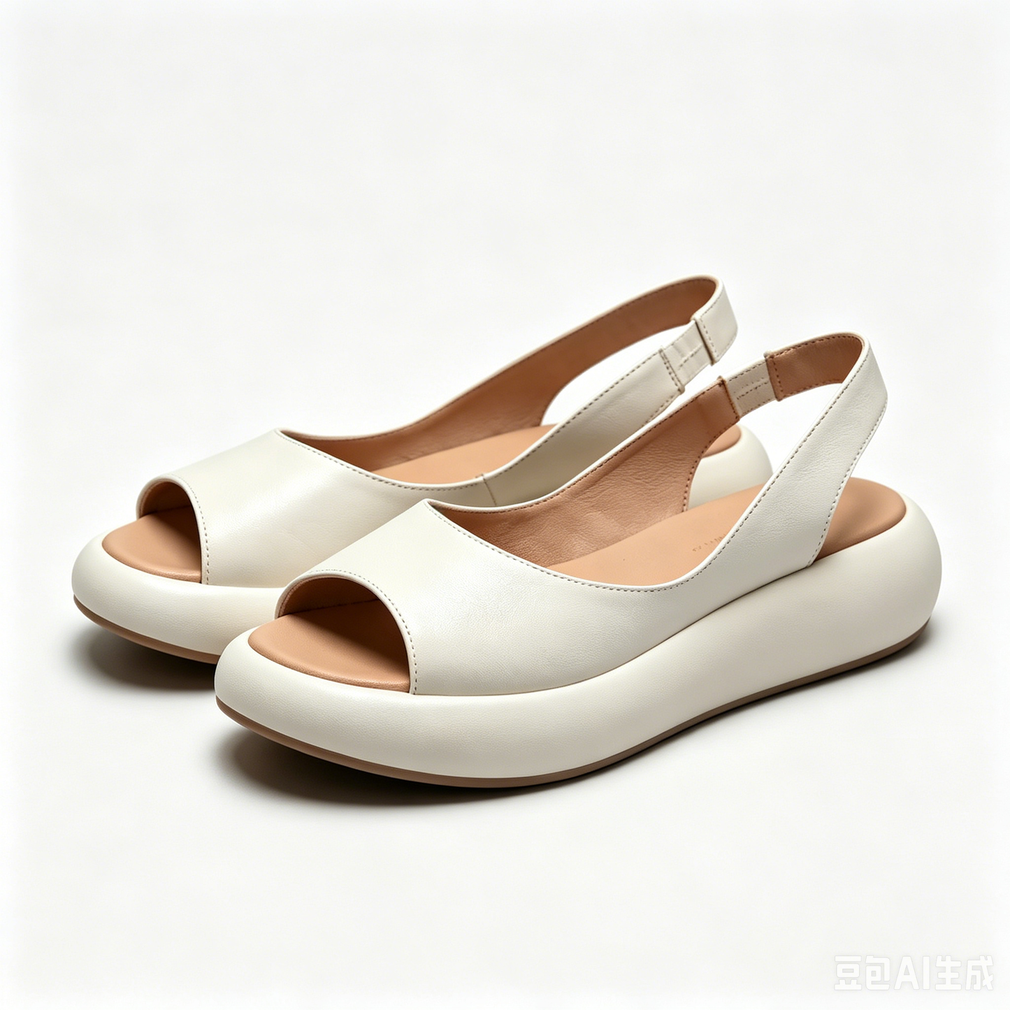 ⏰Ultima zi cu reducere de 60% - Nu rata ocazia!✅️Sandale confortabile cu suport pentru bolta plantară - Design ergonomic