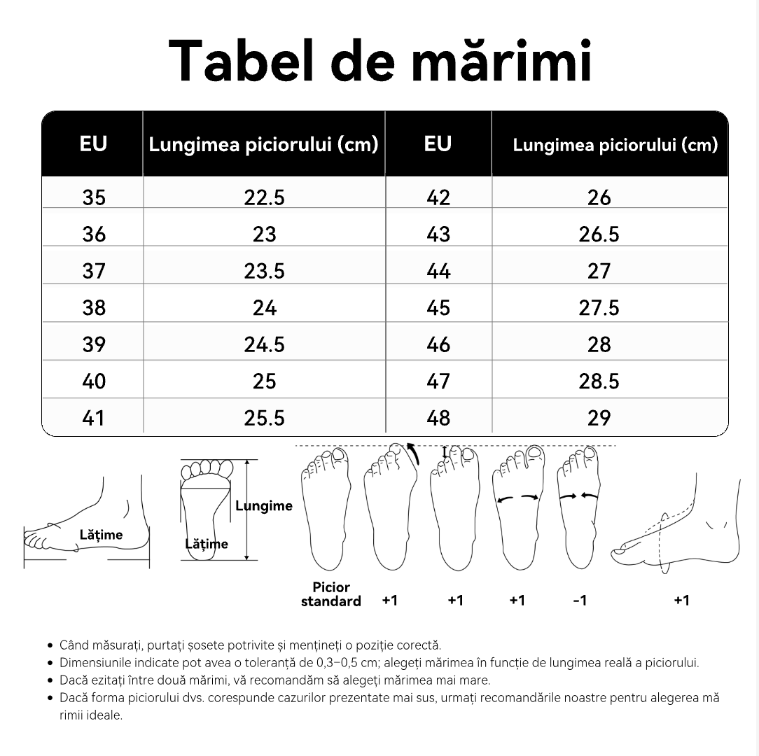 🔥Sandale ortopedice ergonomice — cu suport pentru arcul plantar pentru ameliorarea durerii de picior, stabilizarea călcâiului și reducerea instabilității la mers