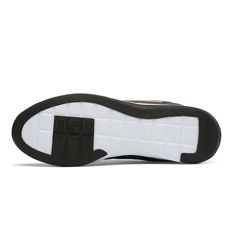 【🎁 50% reducere astăzi - nu o ratați】 Pantofi ortopedici cu design ergonomic - scăpați de durerile de picioare