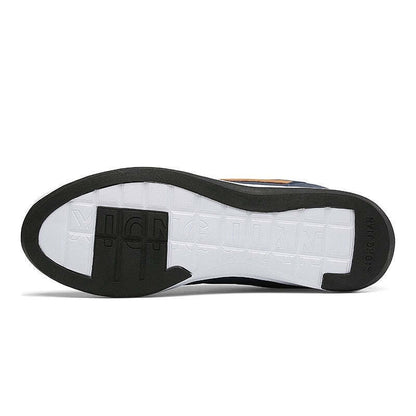 【🎁 50% reducere astăzi - nu o ratați】 Pantofi ortopedici cu design ergonomic - scăpați de durerile de picioare
