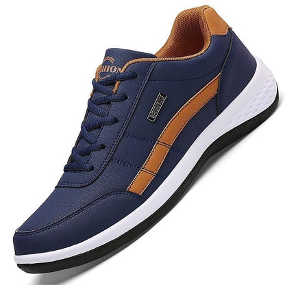 【🎁 50% reducere astăzi - nu o ratați】 Pantofi ortopedici cu design ergonomic - scăpați de durerile de picioare