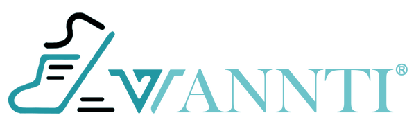wannti